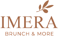 İmera Brunch Logo