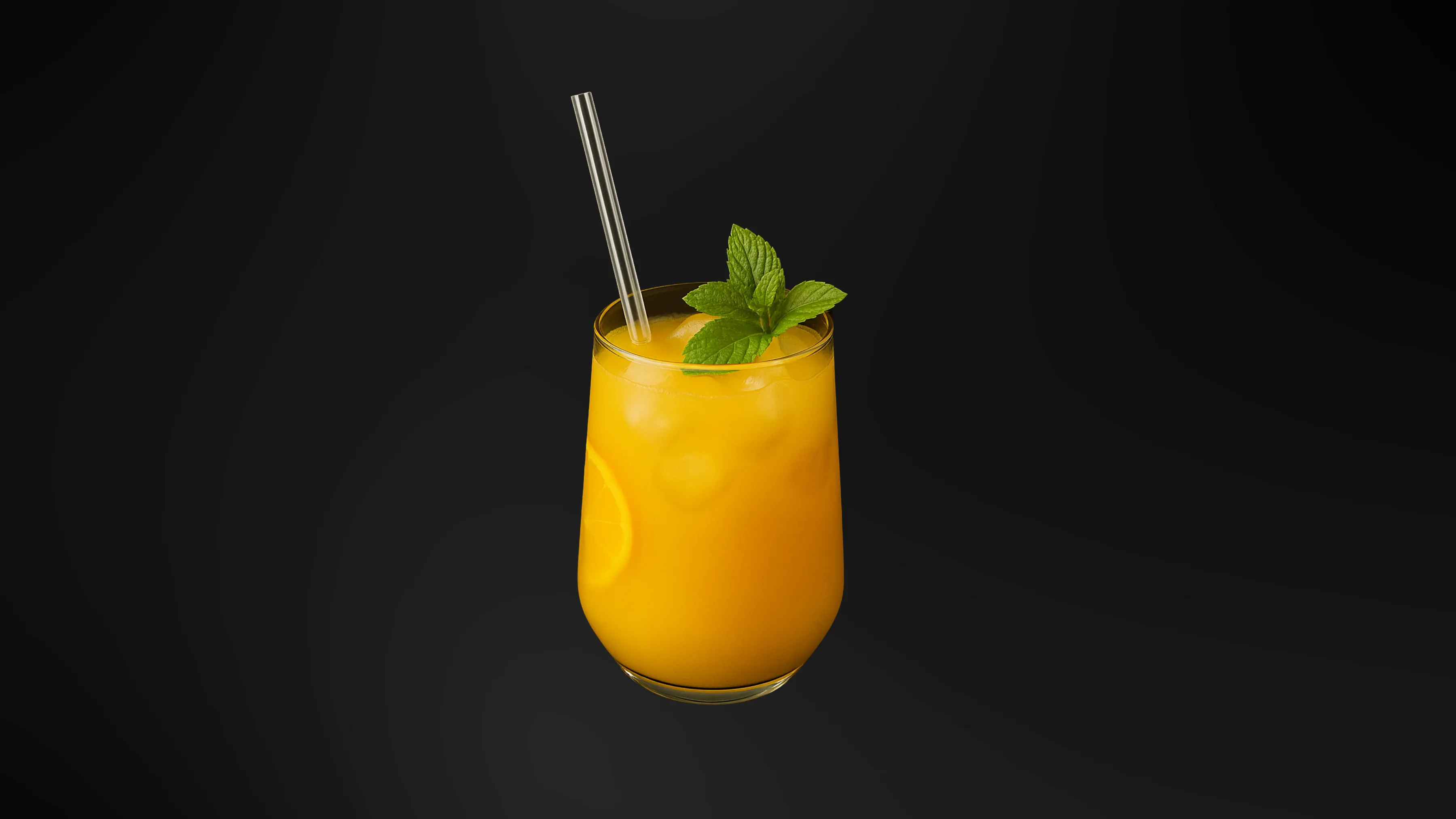 Rapps Säfte 0,4l