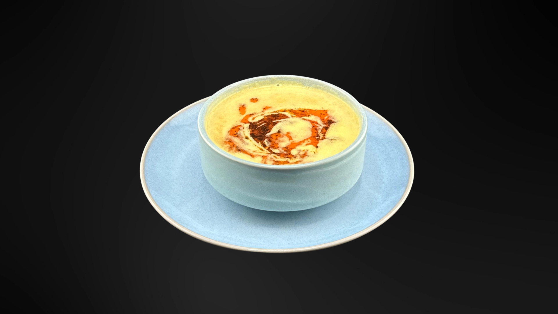Suppe
