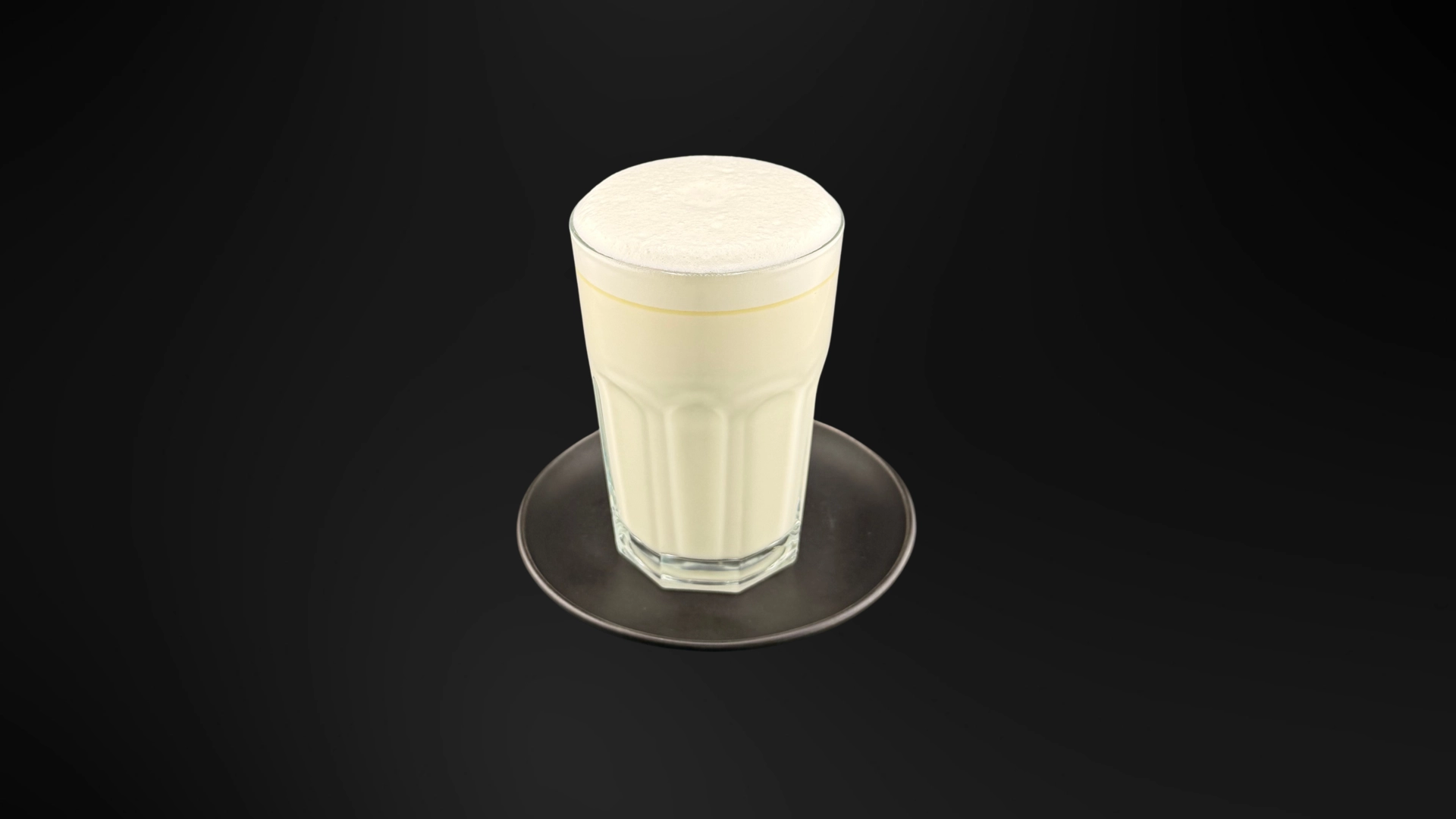White Cocoa