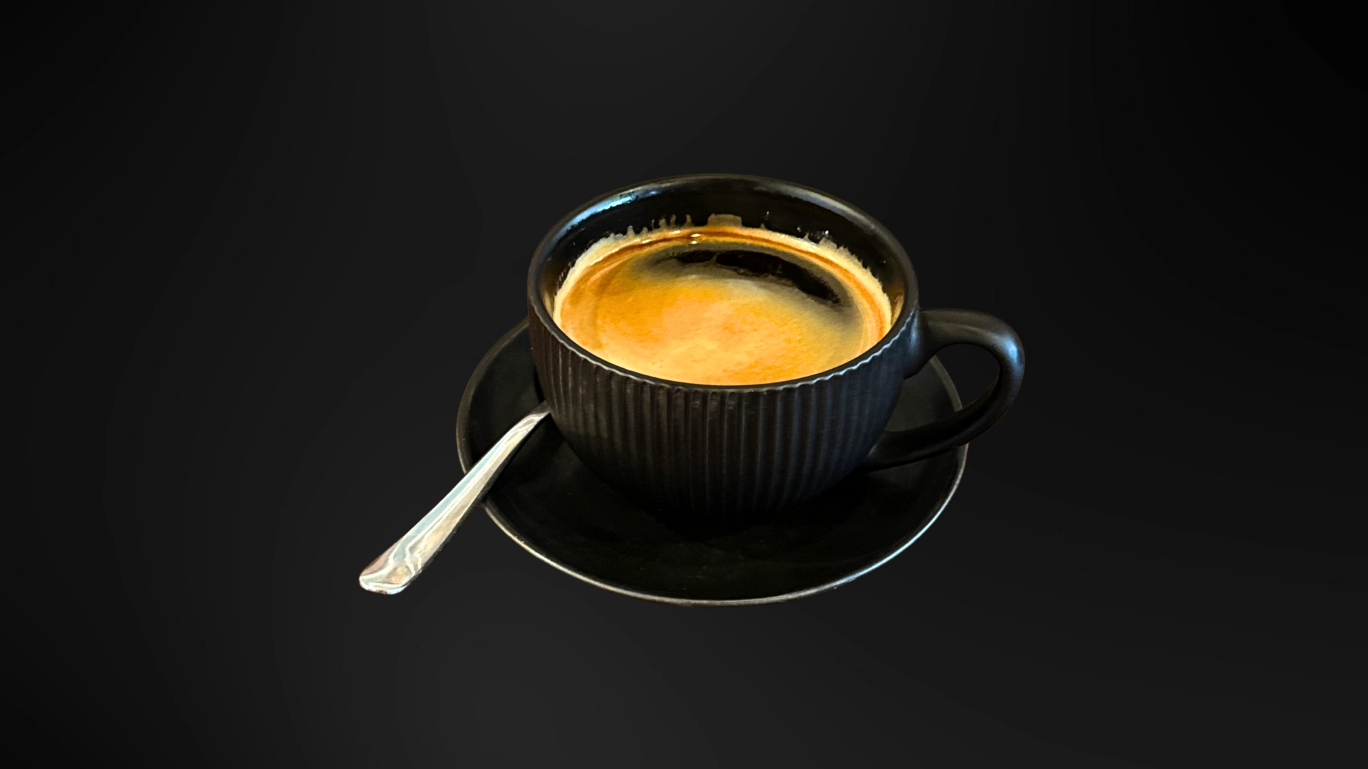Kaffee
