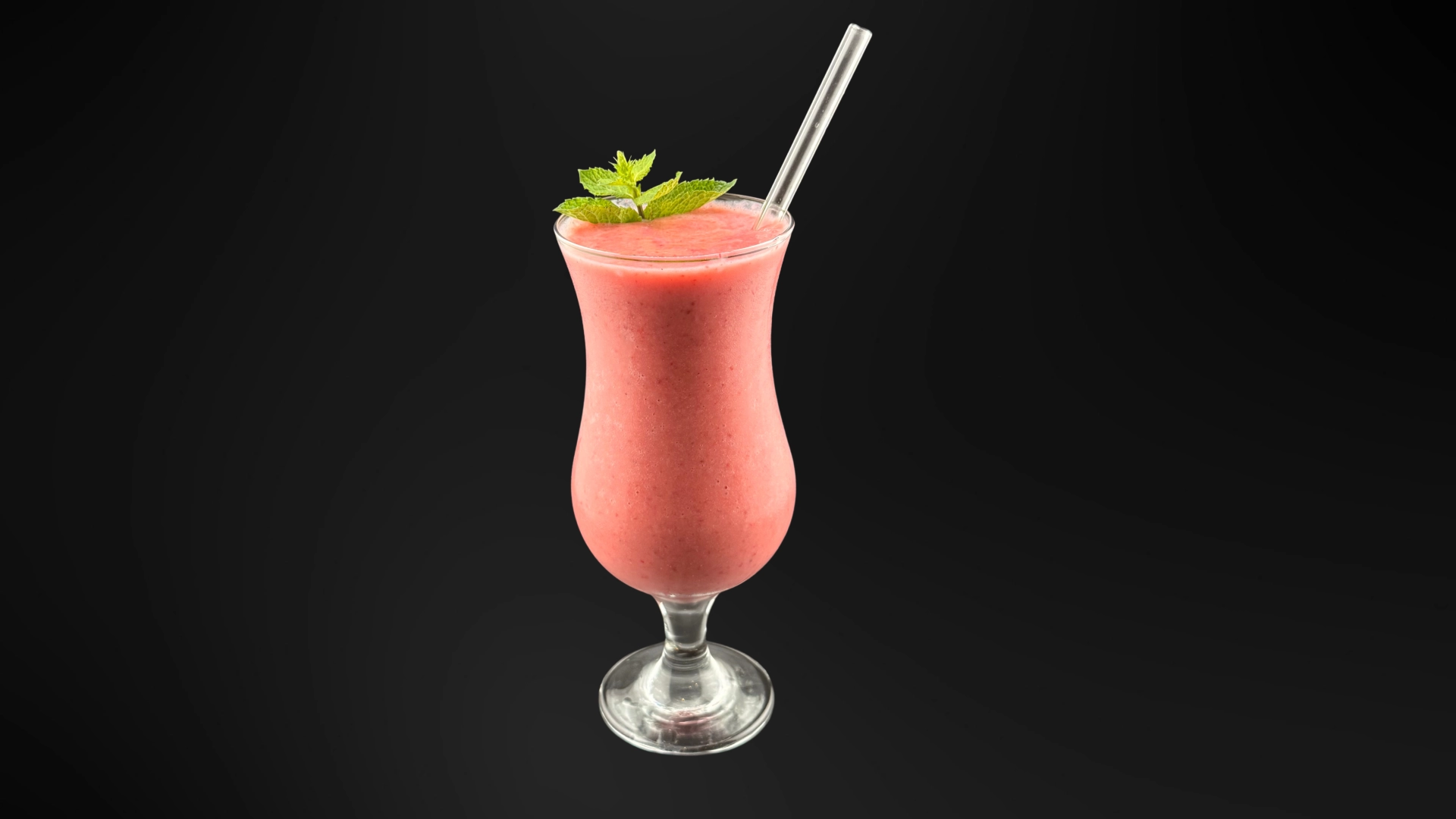 Smoothie 0,4l