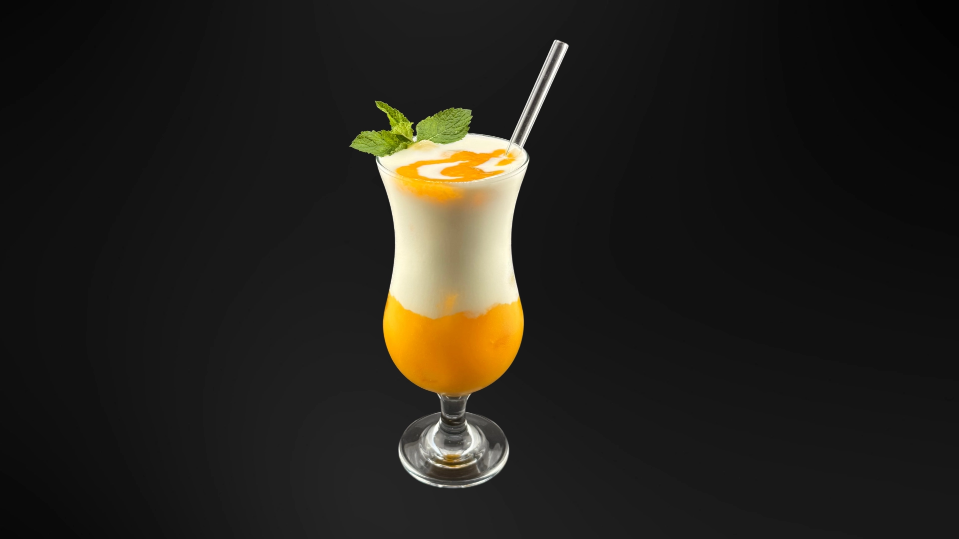 Kefir