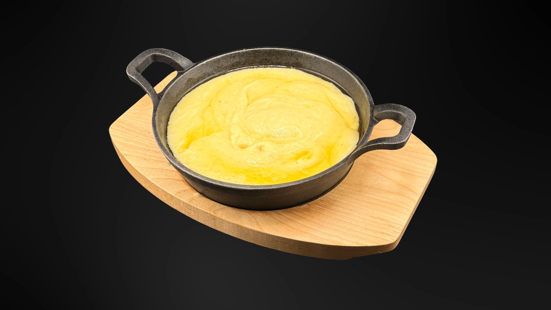 Kuymak