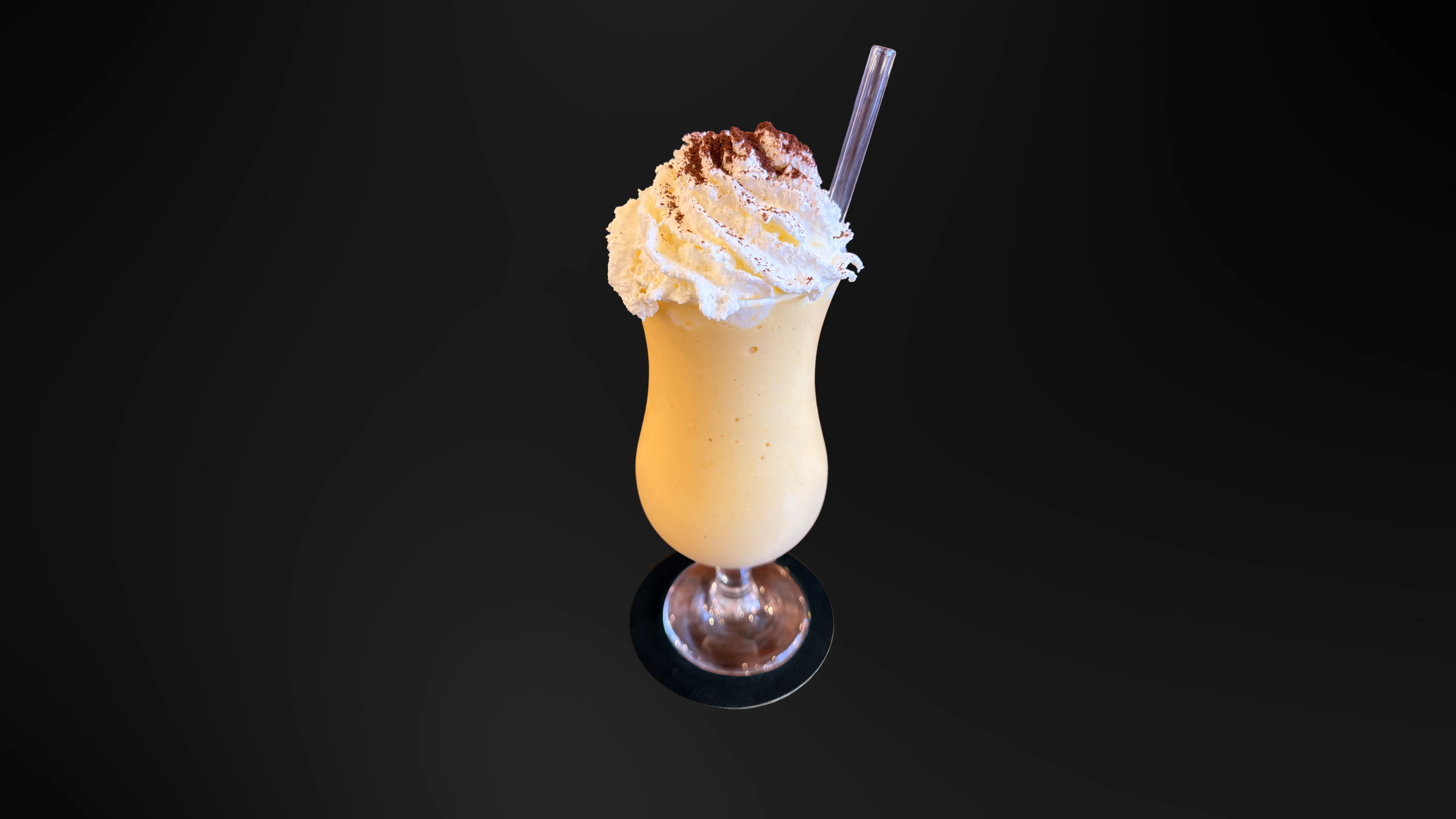 Milk Shake